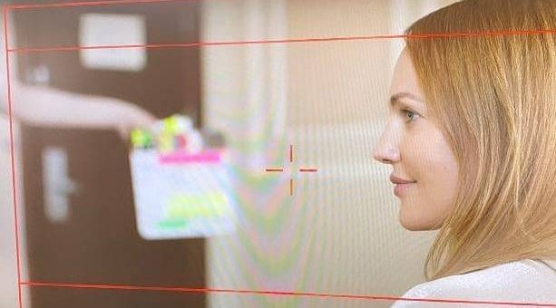 Мерьем Узерли