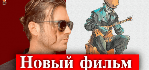 Кыванч Татлытуг