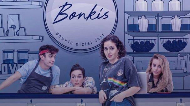 Bonkis