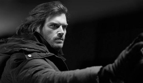 Кыванч Татлытуг