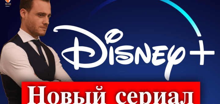 Керем Бюрсин