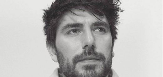 Доган Байрактар