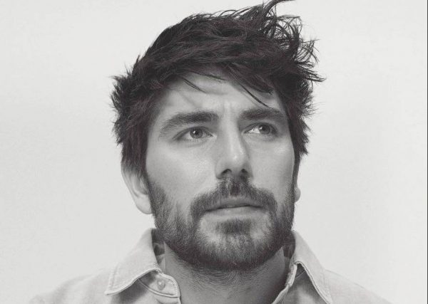 Доган Байрактар