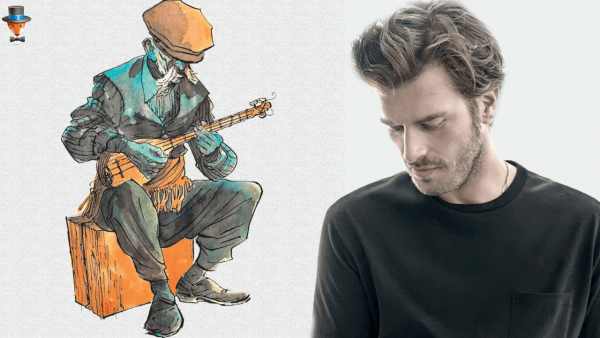 Кыванч Татлытуг