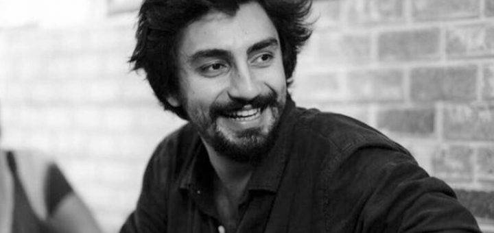 Умут Эвирген