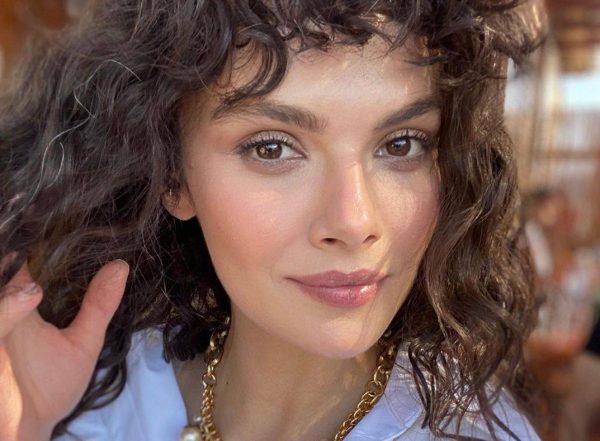 Синем Унсал