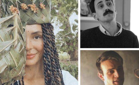 Легенда / Destan