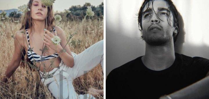 Шахмеран / Şahmeran