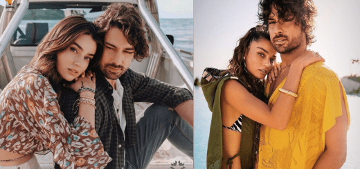 Сказка Острова