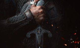 Альпарслан: Великие Сельджуки / Alparslan: Büyük Selçuklu