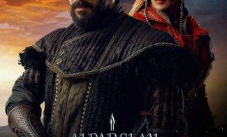 Альпарслан: Великие Сельджуки / Alparslan: Büyük Selçuklu