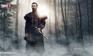 Альпарслан: Великие Сельджуки / Alparslan: Büyük Selçuklu