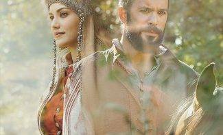 Альпарслан: Великие Сельджуки / Alparslan: Büyük Selçuklu