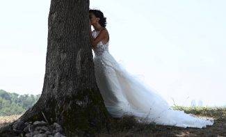 Чужая / El Kizi