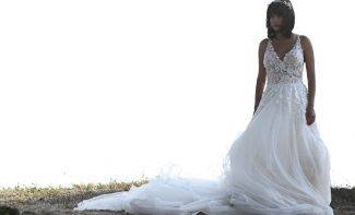 Чужая / El Kizi