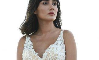 Чужая / El Kizi