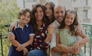 Evlilik Hakkında Her Şey