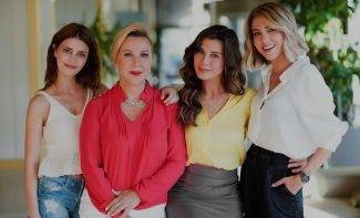 Evlilik Hakkında Her Şey