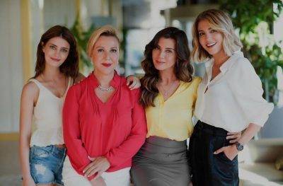 Evlilik Hakkında Her Şey