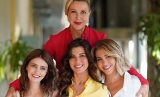 Evlilik Hakkında Her Şey