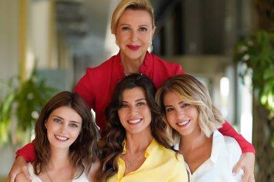 Evlilik Hakkında Her Şey