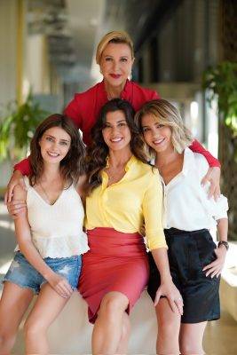 Evlilik Hakkında Her Şey