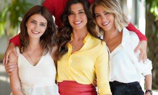 Evlilik Hakkında Her Şey