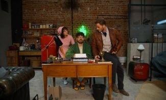 Фандом / Fandom