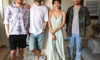 Фандом / Fandom