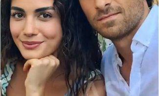 Один из нас / İçimizden Biri