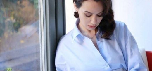 Полет птицы / Kuş Uçuşu