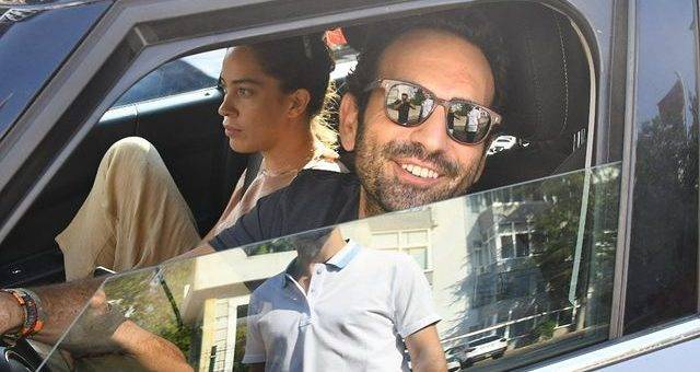 Бугра Гулсой