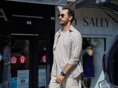 Тайное / Sakli