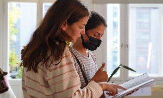 Тайное / Sakli