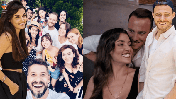 Постучись в мою дверь