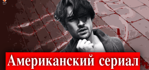 Альп Навруз