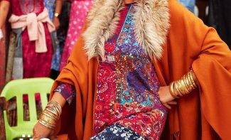 Три куруша / Üç kuruş