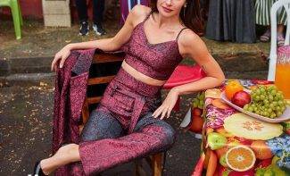 Три куруша / Üç kuruş