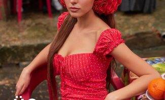 Три куруша / Üç kuruş