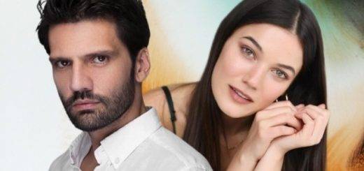 Судебный процесс / Yargi