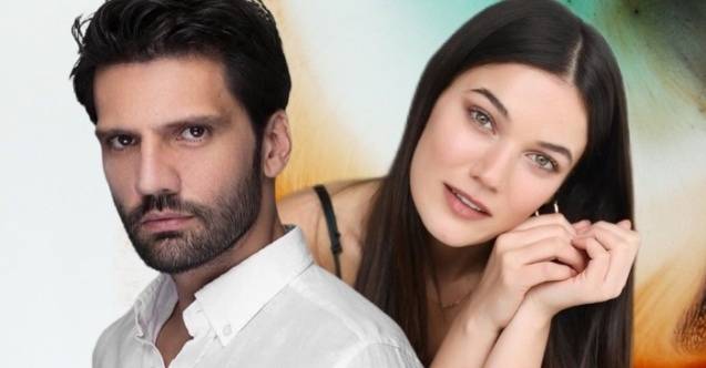 Судебный процесс / Yargi