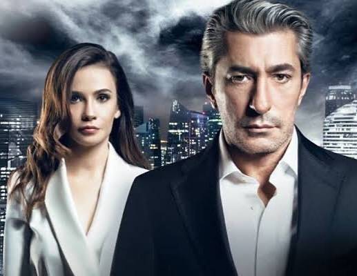 Эркан Петеккая