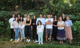 Судебный процесс / Yargı