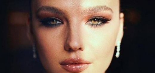 Нилсу Берфин Акташ