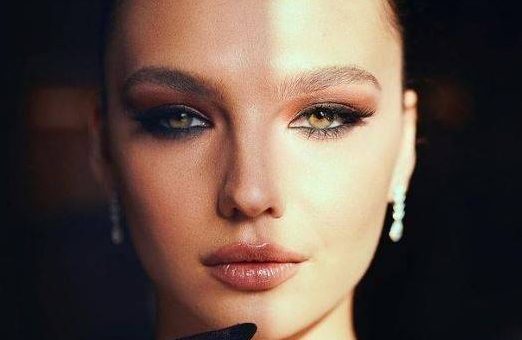 Нилсу Берфин Акташ