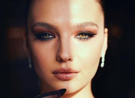 Нилсу Берфин Акташ