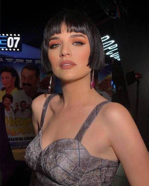 Гонджа Вуслатери