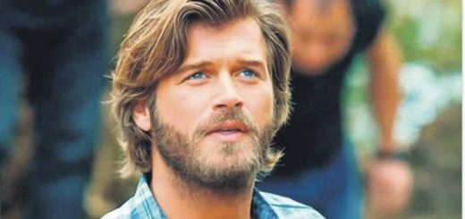 Кыванч Татлытуг