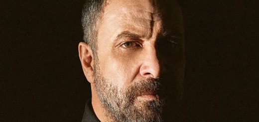 Неджат Ишлер