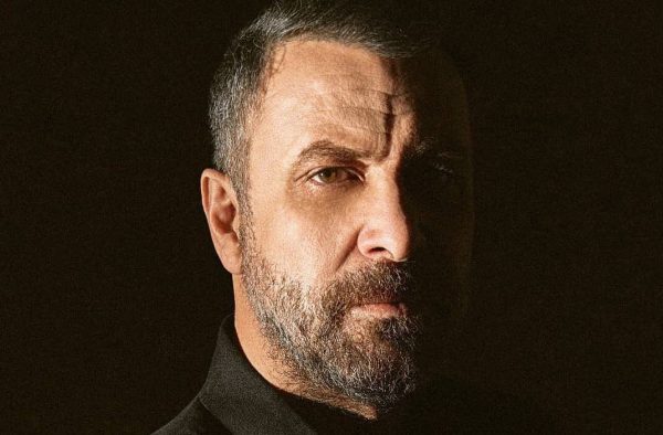 Неджат Ишлер